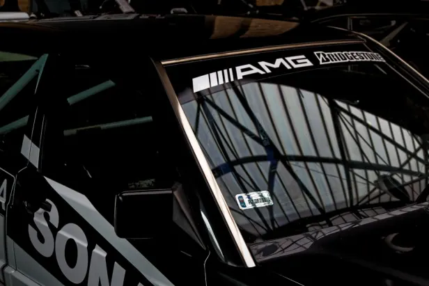 Kasino Slots LTD Apl Android/iOS